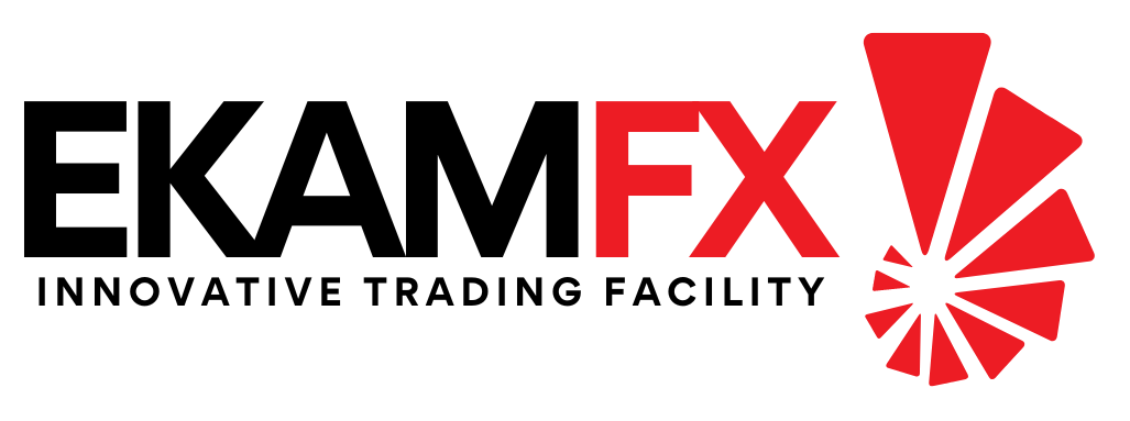 EKAMFX.com